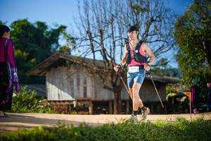 BIB: 2006
                            <button type="button" onclick="openModal(19310292)" class="btn btn-primary btn-sm float-right btn-popup" data-toggle="modal" data-target=".modal-high-quality">
                        <i class="fas fa-shopping-cart"></i> Add to Cart
                    </button>
                                            <button type="button" onclick="isThisMe(19310292, true)" class="btn btn-success btn-sm float-right btn-popup btn-isme hidden" data-toggle="tooltip" data-placement="bottom" title="นี่คือรูปของคุณใช่ไหม คลิกที่นี่เพื่อเอาเข้าอัลบั้ม">
                        <i class="fas fa-plus"></i> Add to album
                    </button>
                    <button type="button" onclick="isThisMe(19310292, false)" class="btn btn-warning btn-sm float-right btn-popup btn-isnotme hidden">
                        <i class="fas fa-ban"></i> Remove from album
                    </button>